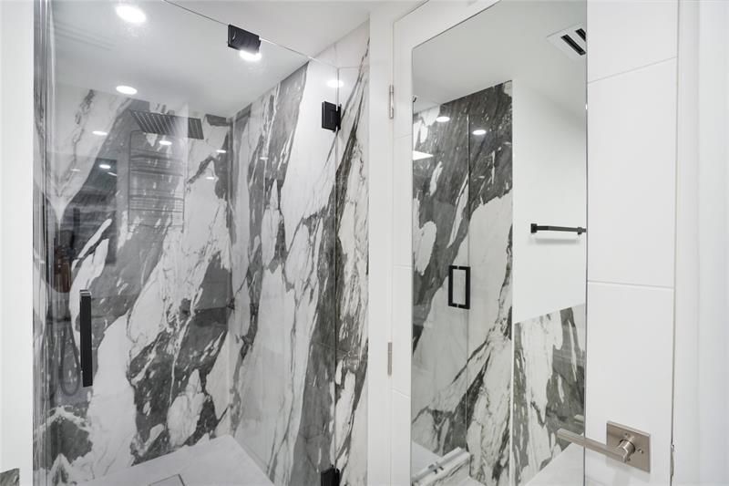 5100 N Ocean Boulevard, Unit 1409, Lauderdale by the Sea, FL 33308 Photo