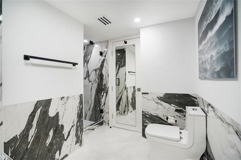 5100 N Ocean Boulevard, Unit 1409, Lauderdale by the Sea, FL 33308 Photo