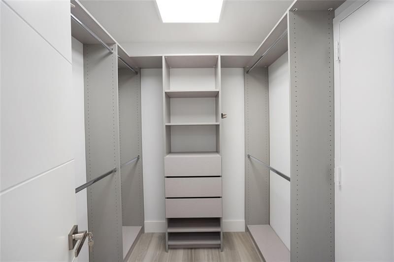 5100 N Ocean Boulevard, Unit 1409, Lauderdale by the Sea, FL 33308 Photo