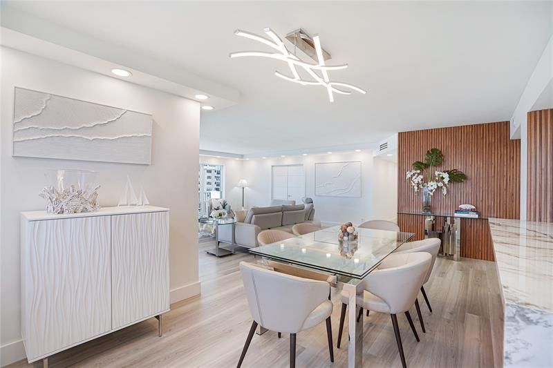 5100 N Ocean Boulevard, Unit 1409, Lauderdale by the Sea, FL 33308 Photo