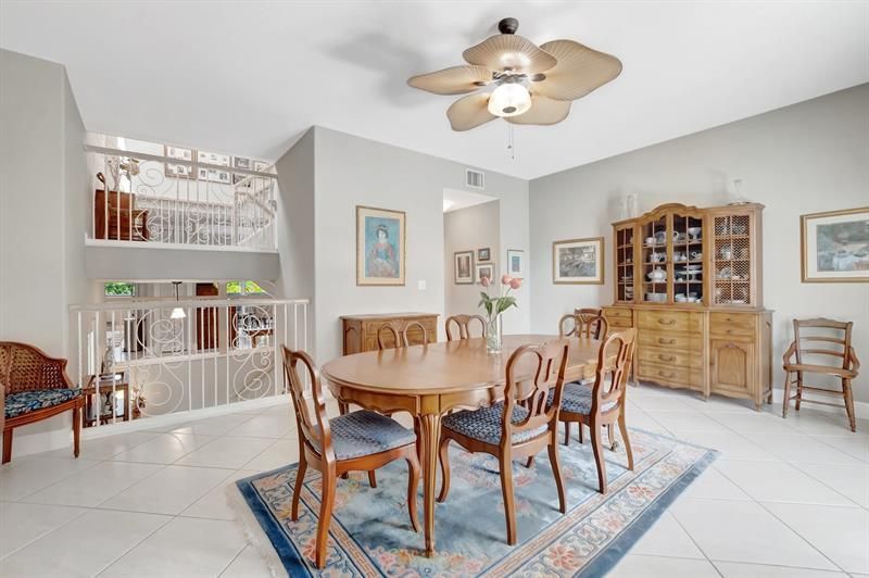 1776 Bay Dr, Pompano Beach, FL 33062 Photo