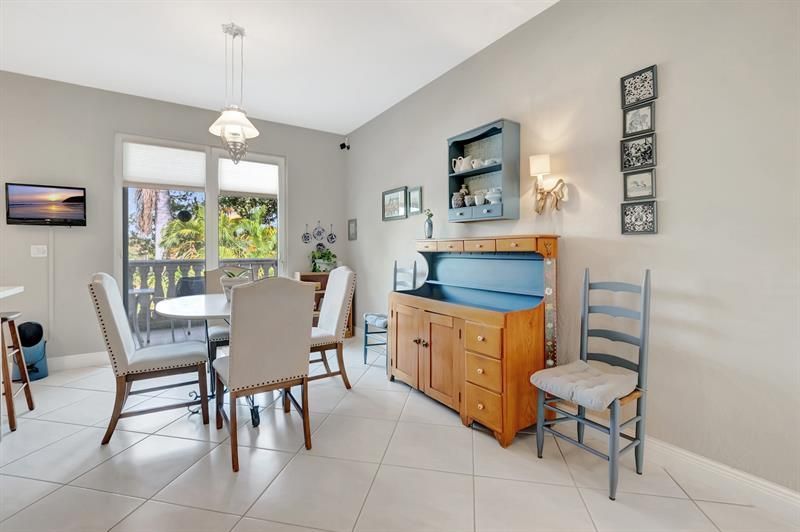 1776 Bay Dr, Pompano Beach, FL 33062 Photo