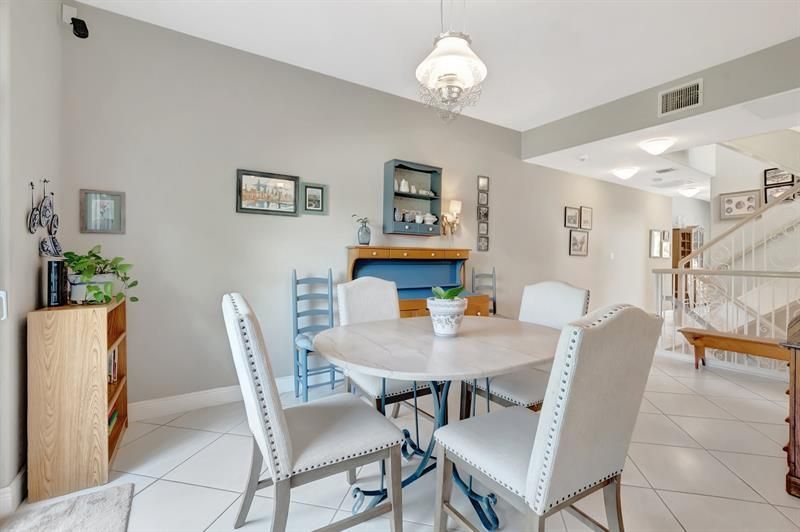 1776 Bay Dr, Pompano Beach, FL 33062 Photo