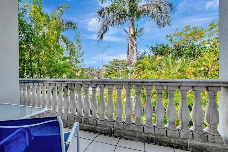 1776 Bay Dr, Pompano Beach, FL 33062 Photo