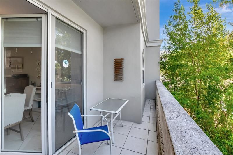 1776 Bay Dr, Pompano Beach, FL 33062 Photo