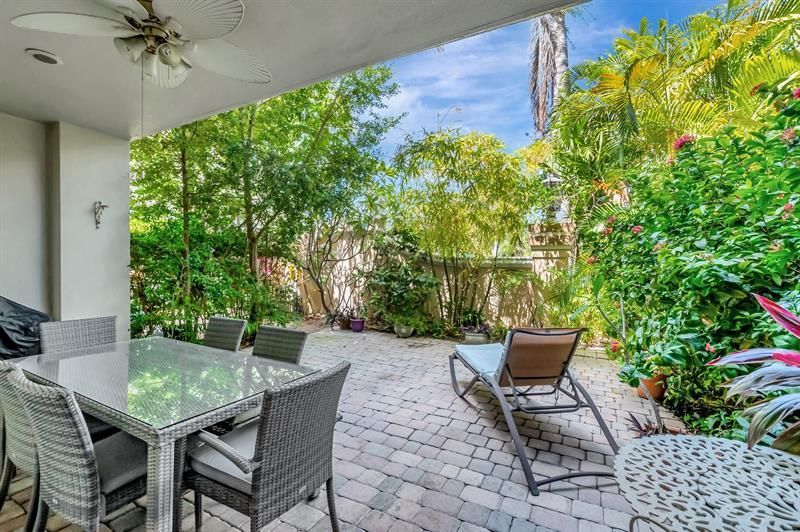 1776 Bay Dr, Pompano Beach, FL 33062 Photo