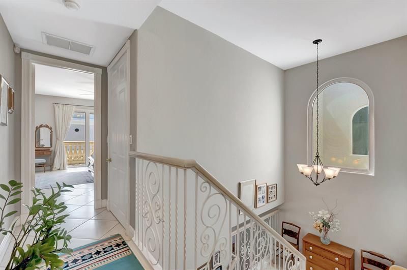 1776 Bay Dr, Pompano Beach, FL 33062 Photo