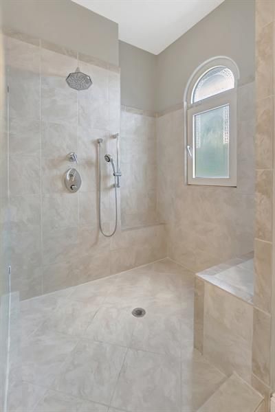 1776 Bay Dr, Pompano Beach, FL 33062 Photo