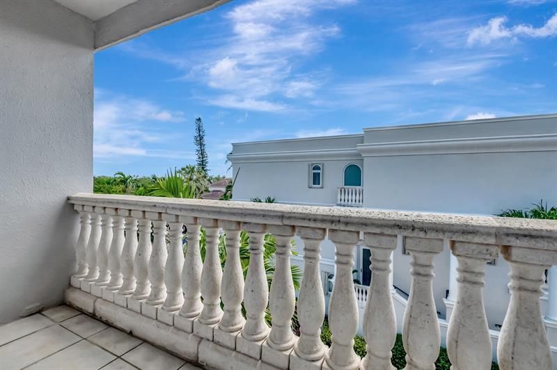 1776 Bay Dr, Pompano Beach, FL 33062 Photo