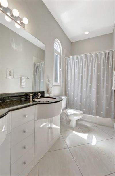 1776 Bay Dr, Pompano Beach, FL 33062 Photo