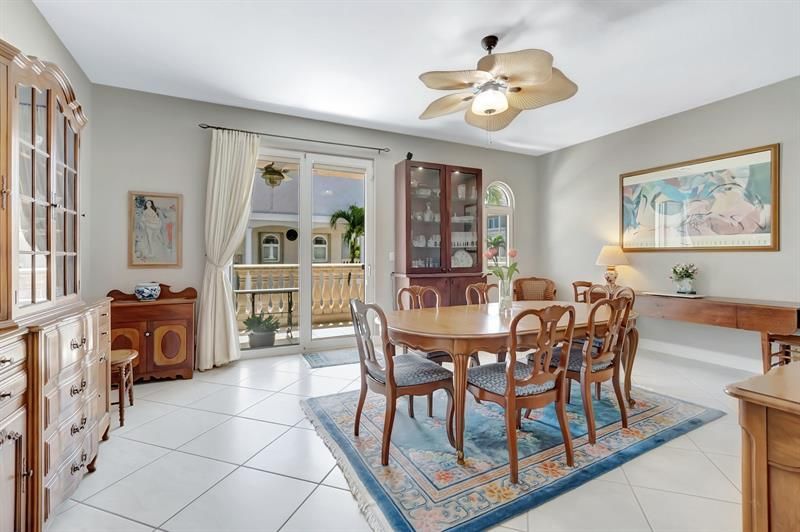 1776 Bay Dr, Pompano Beach, FL 33062 Photo