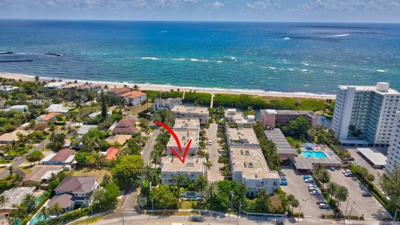 1776 Bay Dr, Pompano Beach, FL 33062 Photo