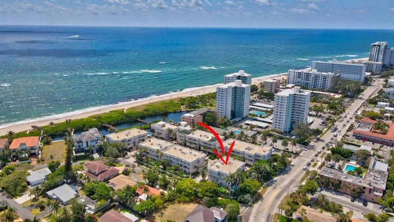 1776 Bay Dr, Pompano Beach, FL 33062 Photo