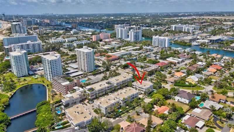 1776 Bay Dr, Pompano Beach, FL 33062 Photo