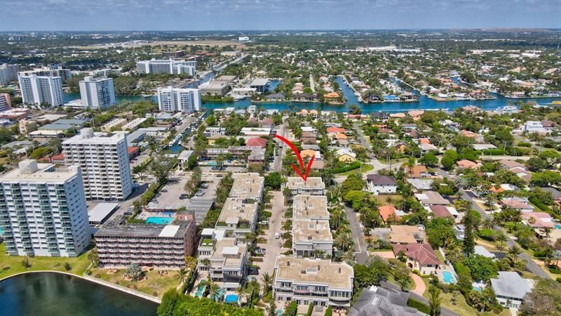 1776 Bay Dr, Pompano Beach, FL 33062 Photo