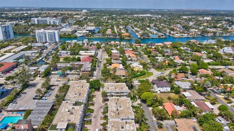 1776 Bay Dr, Pompano Beach, FL 33062 Photo