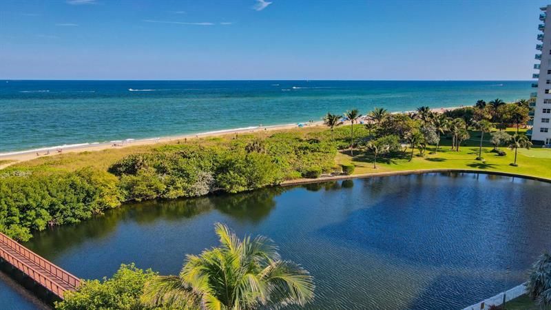 1776 Bay Dr, Pompano Beach, FL 33062 Photo