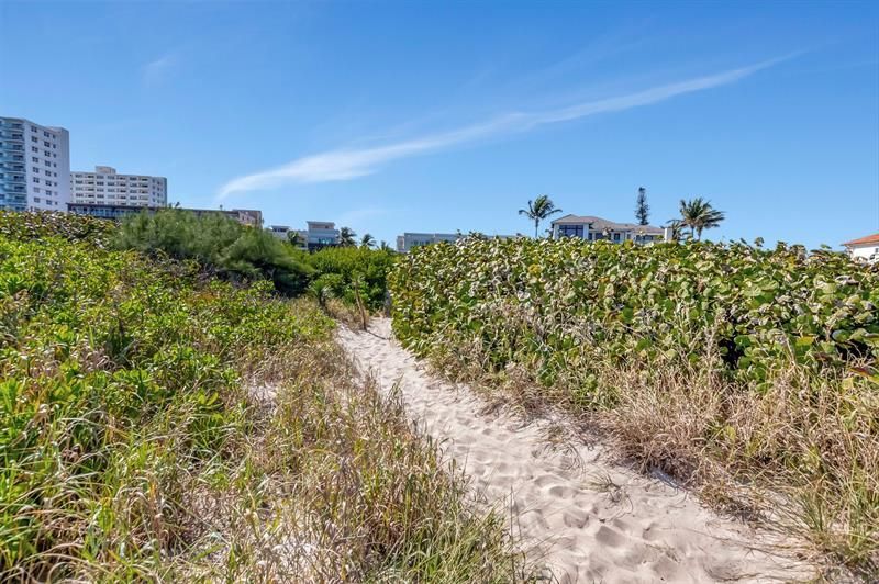 1776 Bay Dr, Pompano Beach, FL 33062 Photo