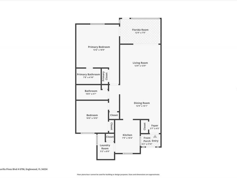 Property Image 7