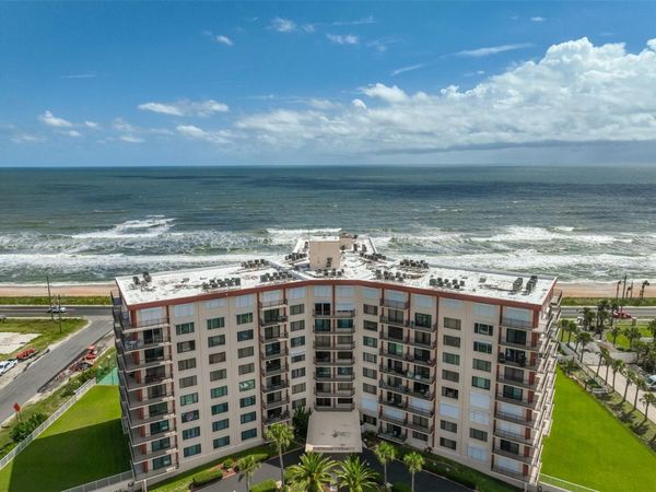 3600 S OCEAN SHORE BOULEVARD, Unit 613, FLAGLER BEACH, FL 32136