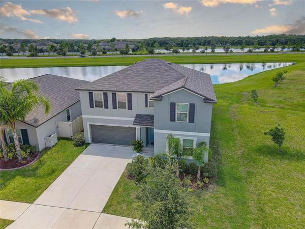 9805 ALYSHEBA COURT, SUN CITY CENTER, FL 33573