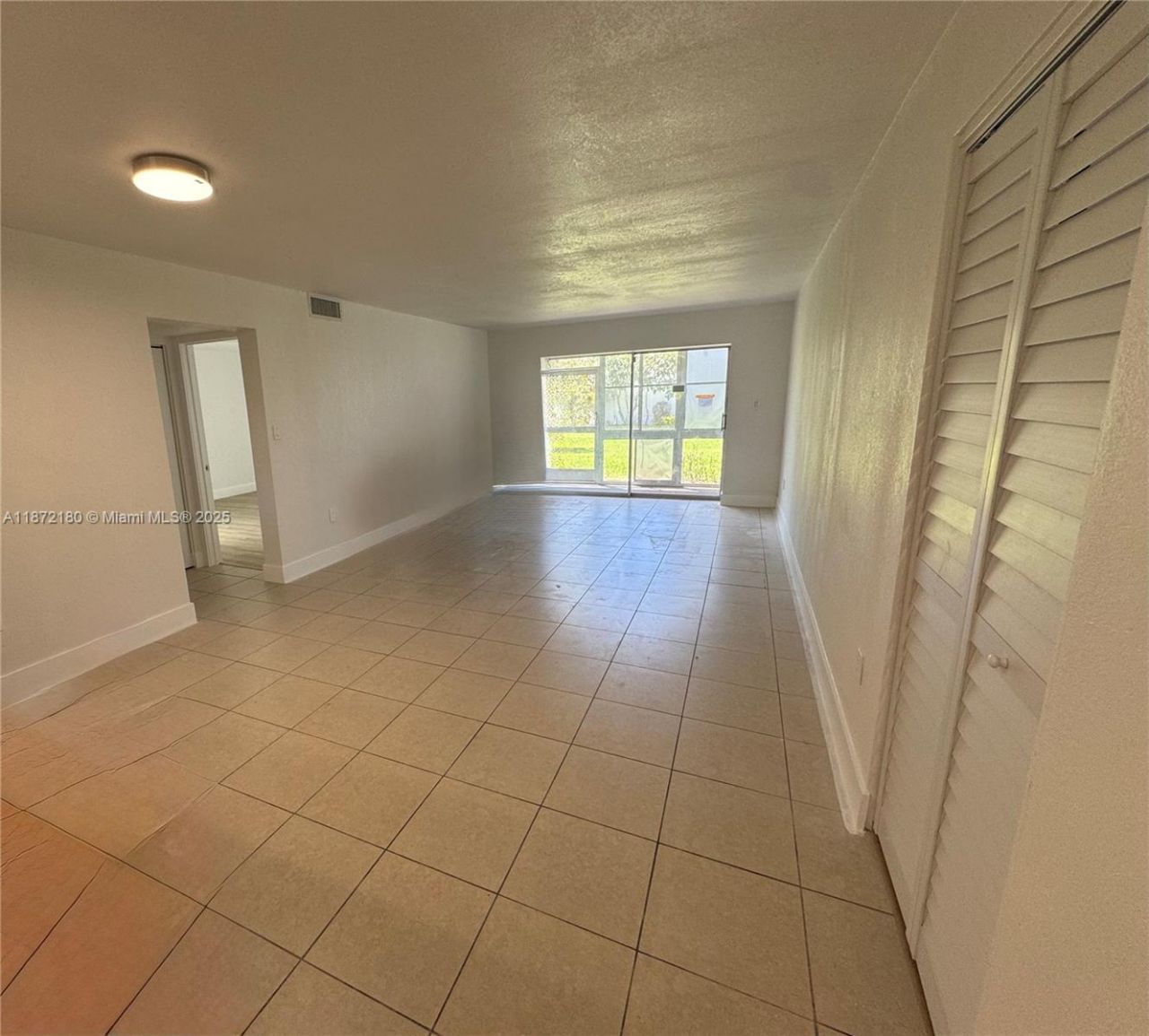 2828 Jackson Street, Unit I3, Fort Myers, FL 33901 Photo