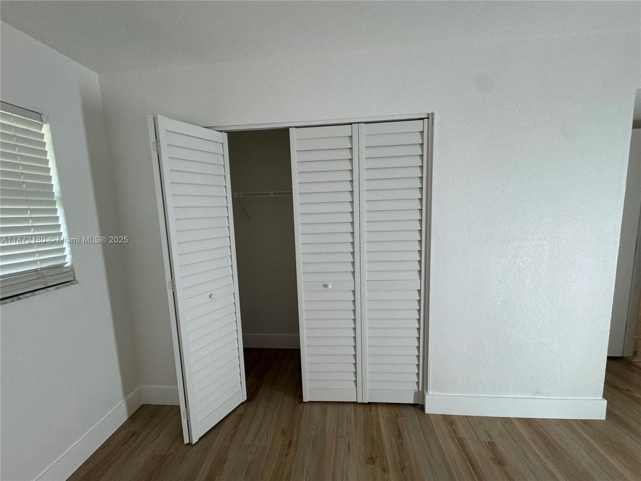 2828 Jackson Street, Unit I3, Fort Myers, FL 33901 Photo