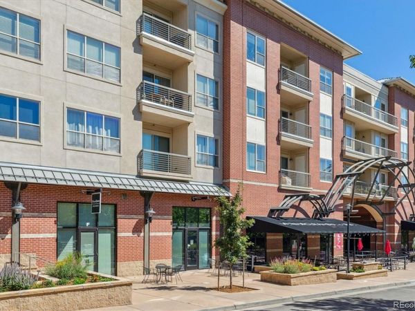 10111 Inverness Main Street, Unit 209, Englewood, CO 80112