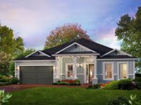 95501 Wild Cherry Drive Primary Photo