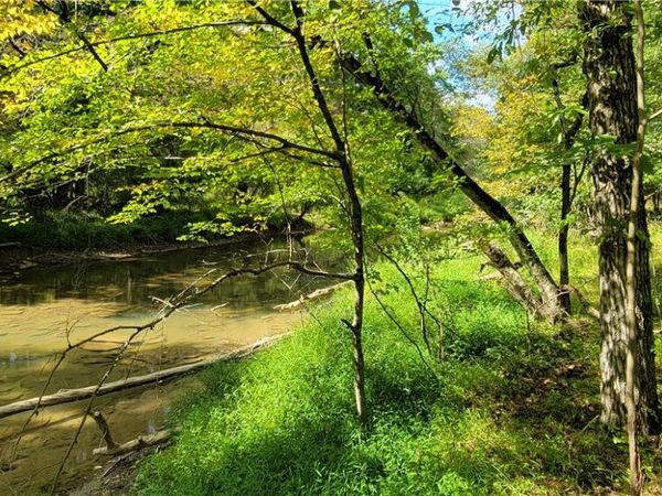 000 Lairds Crossing Rd, Worthington, PA 16262