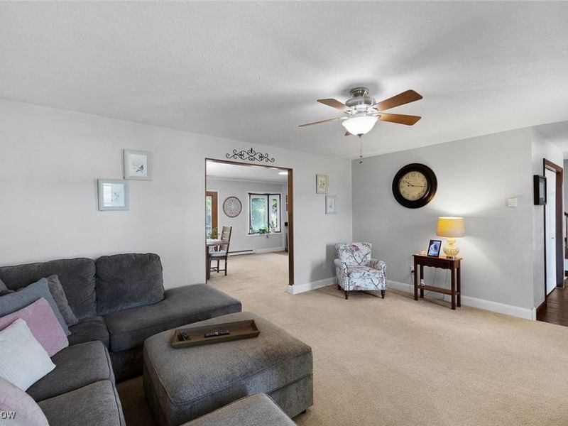 47785 Cooper Foster Park Road, Amherst, OH 44001 Photo 10