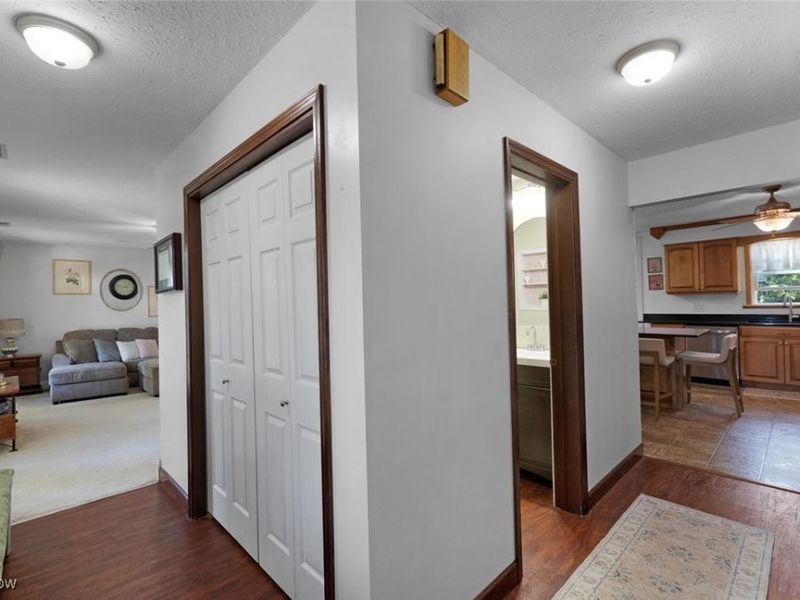 47785 Cooper Foster Park Road, Amherst, OH 44001 Photo 11