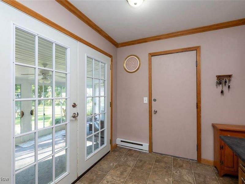 47785 Cooper Foster Park Road, Amherst, OH 44001 Photo 13