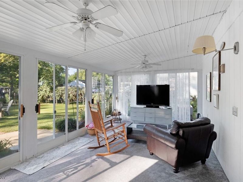 47785 Cooper Foster Park Road, Amherst, OH 44001 Photo 14