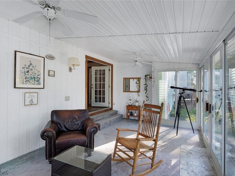 47785 Cooper Foster Park Road, Amherst, OH 44001 Photo 15