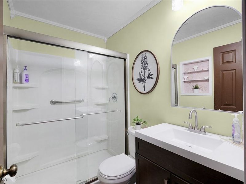 47785 Cooper Foster Park Road, Amherst, OH 44001 Photo 16