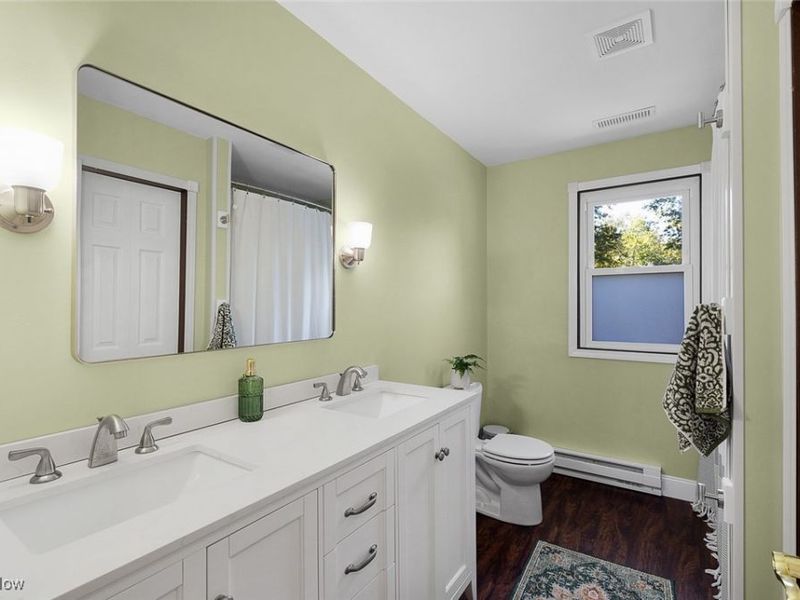 47785 Cooper Foster Park Road, Amherst, OH 44001 Photo 17