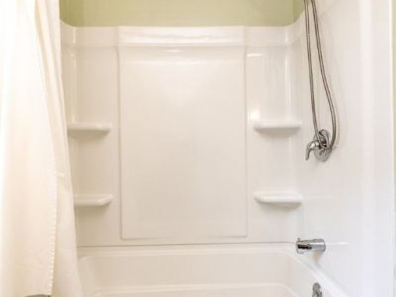 47785 Cooper Foster Park Road, Amherst, OH 44001 Photo 18