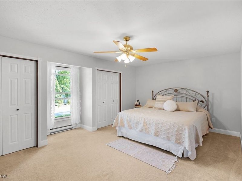 47785 Cooper Foster Park Road, Amherst, OH 44001 Photo 19