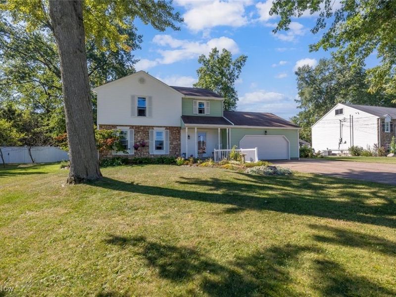 47785 Cooper Foster Park Road, Amherst, OH 44001 Photo 2