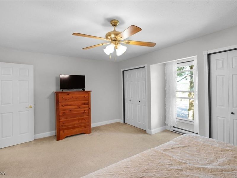 47785 Cooper Foster Park Road, Amherst, OH 44001 Photo 20