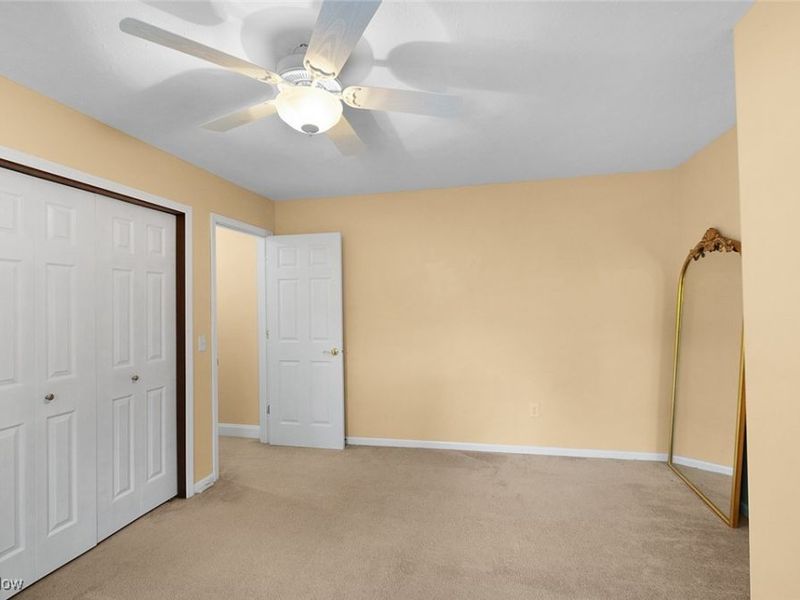 47785 Cooper Foster Park Road, Amherst, OH 44001 Photo 22