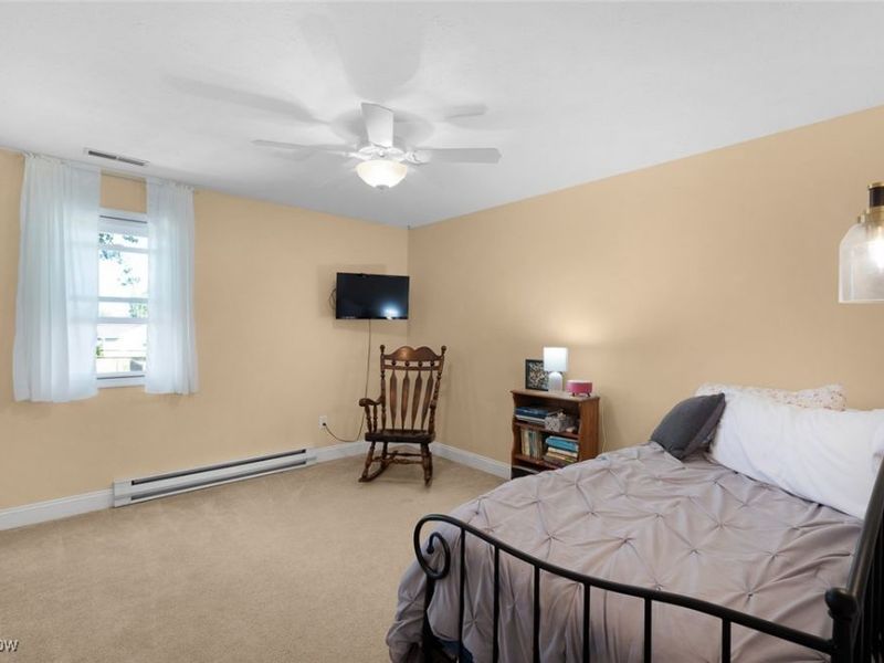 47785 Cooper Foster Park Road, Amherst, OH 44001 Photo 23