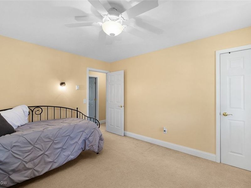 47785 Cooper Foster Park Road, Amherst, OH 44001 Photo 24