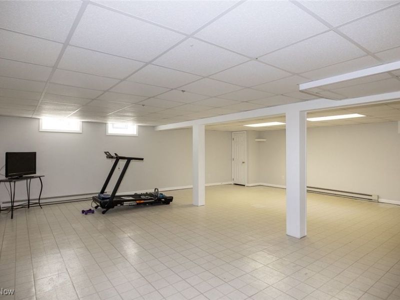 47785 Cooper Foster Park Road, Amherst, OH 44001 Photo 25