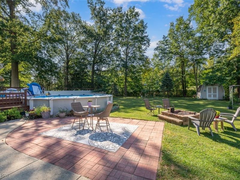 47785 Cooper Foster Park Road, Amherst, OH 44001 Photo 27