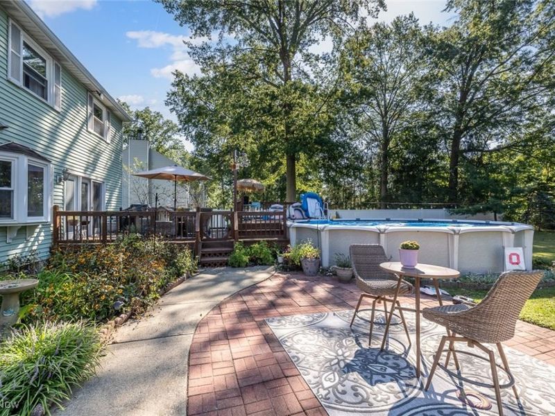 47785 Cooper Foster Park Road, Amherst, OH 44001 Photo 28