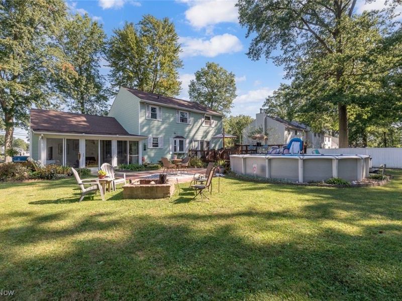 47785 Cooper Foster Park Road, Amherst, OH 44001 Photo 29