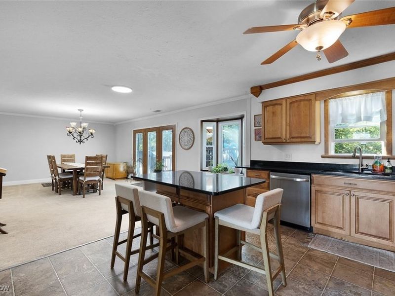 47785 Cooper Foster Park Road, Amherst, OH 44001 Photo 3