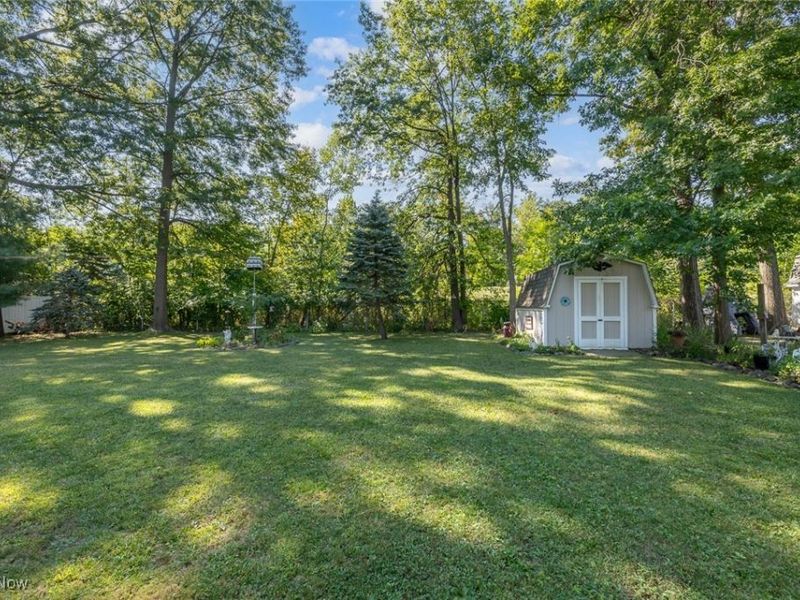 47785 Cooper Foster Park Road, Amherst, OH 44001 Photo 30